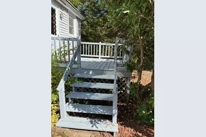 54 High Street #54, Barre, MA 01005 - Photo 2