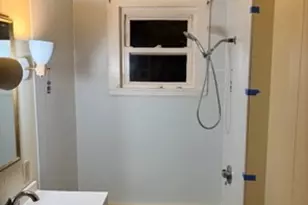 54 High St, Barre, MA 01005 - Photo 10