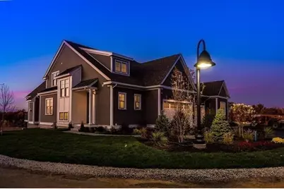 30 Waterville Lane #30, Hopkinton, MA 01748 - Photo 18