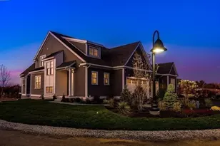 30 Waterville Ln, Hopkinton, MA 01748 - Photo 18