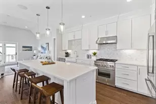 30 Waterville Ln, Hopkinton, MA 01748 - Photo 2