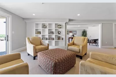 30 Waterville Lane #30, Hopkinton, MA 01748 - Photo 16