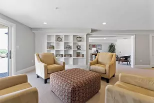 30 Waterville Ln, Hopkinton, MA 01748 - Photo 16