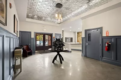 309 E St #0046, Boston, MA 02127 - Photo 26