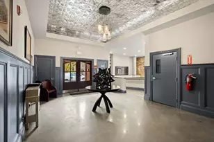 309 E St, Boston, MA 02127 - Photo 26