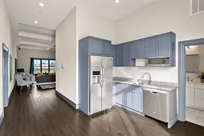 309 E St #0046, Boston, MA 02127 - Photo 36