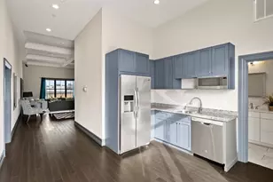 309 E St, Boston, MA 02127 - Photo 36