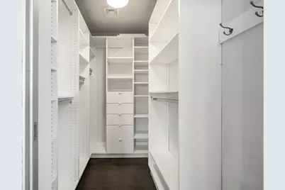 309 E St #0046, Boston, MA 02127 - Photo 16