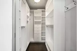 309 E St, Boston, MA 02127 - Photo 16