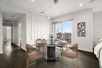 309 E St #0046, Boston, MA 02127 - Photo 8