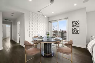 309 E St, Boston, MA 02127 - Photo 8