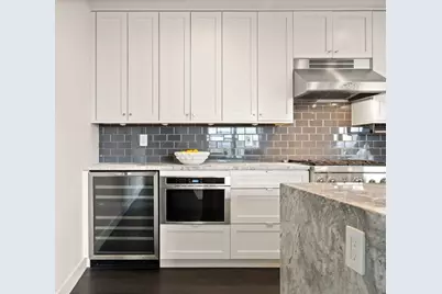 309 E St #0046, Boston, MA 02127 - Photo 6