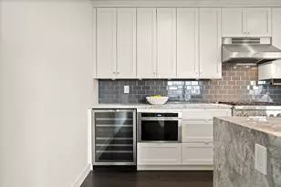 309 E St, Boston, MA 02127 - Photo 6