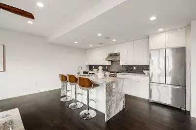 309 E St #0046, Boston, MA 02127 - Photo 4