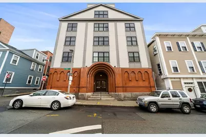 309 E St #0046, Boston, MA 02127 - Photo 24