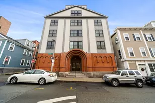 309 E St, Boston, MA 02127 - Photo 24