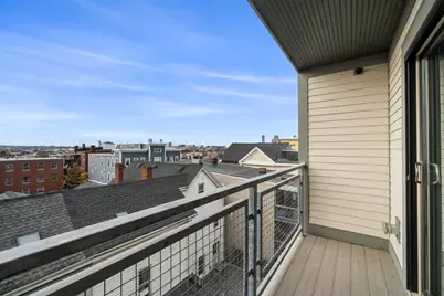 309 E St #0046, Boston, MA 02127 - Photo 28