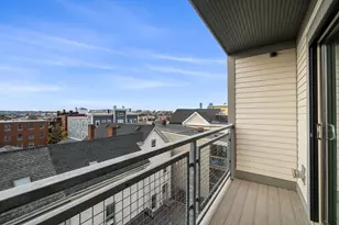 309 E St, Boston, MA 02127 - Photo 28