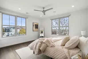 309 E St, Boston, MA 02127 - Photo 14