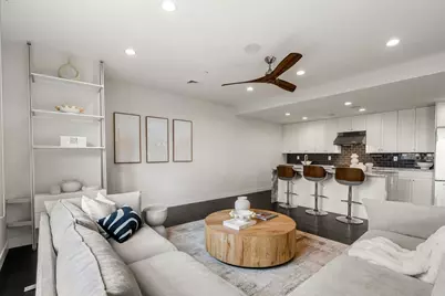 309 E St #0046, Boston, MA 02127 - Photo 12