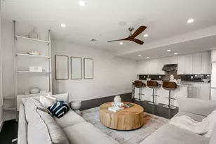 309 E St, Boston, MA 02127 - Photo 12