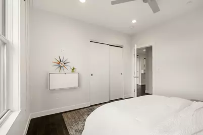 309 E St #0046, Boston, MA 02127 - Photo 20