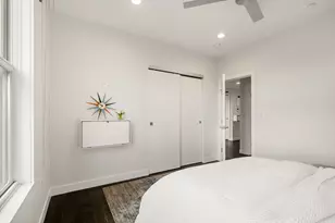 309 E St, Boston, MA 02127 - Photo 20