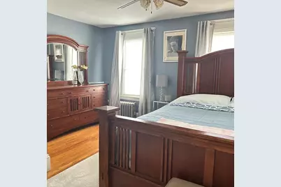 40 Peekskill Ave, Springfield, MA 01129 - Photo 12