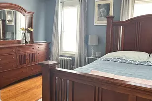 40 Peekskill Ave, Springfield, MA 01129 - Photo 12