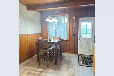 40 Peekskill Ave, Springfield, MA 01129 - Photo 10