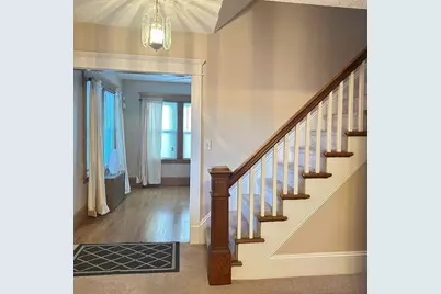 40 Peekskill Ave, Springfield, MA 01129 - Photo 4