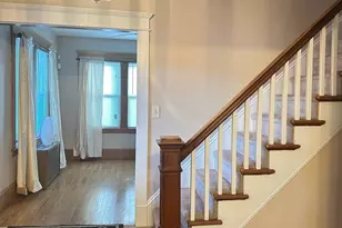 40 Peekskill Ave, Springfield, MA 01129 - Photo 4