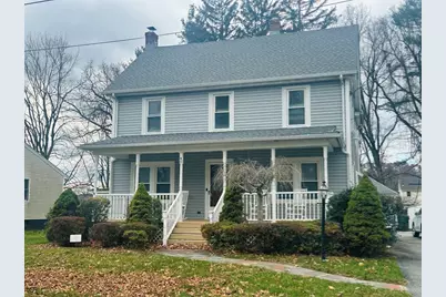 40 Peekskill Ave, Springfield, MA 01129 - Photo 28