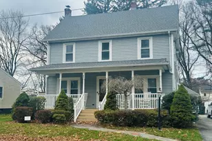 40 Peekskill Ave, Springfield, MA 01129 - Photo 28