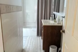 40 Peekskill Ave, Springfield, MA 01129 - Photo 14