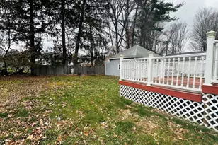 40 Peekskill Ave, Springfield, MA 01129 - Photo 22