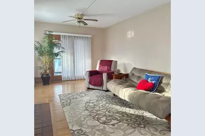 40 Peekskill Ave, Springfield, MA 01129 - Photo 2