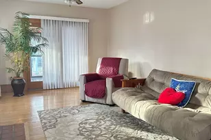 40 Peekskill Ave, Springfield, MA 01129 - Photo 2