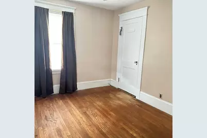 40 Peekskill Ave, Springfield, MA 01129 - Photo 18