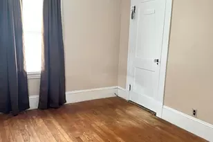 40 Peekskill Ave, Springfield, MA 01129 - Photo 18