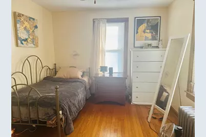 40 Peekskill Ave, Springfield, MA 01129 - Photo 16