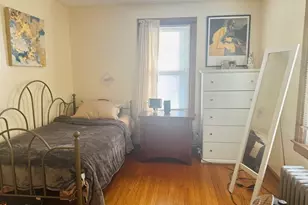 40 Peekskill Ave, Springfield, MA 01129 - Photo 16