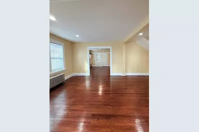 139 Endicott St, Worcester, MA 01610 - Photo 4