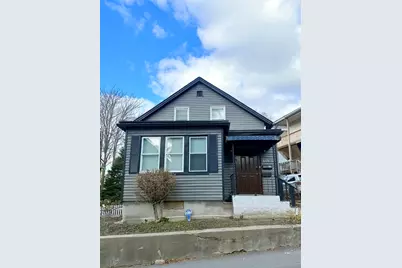 139 Endicott St, Worcester, MA 01610 - Photo 1