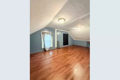 139 Endicott St, Worcester, MA 01610 - Photo 6