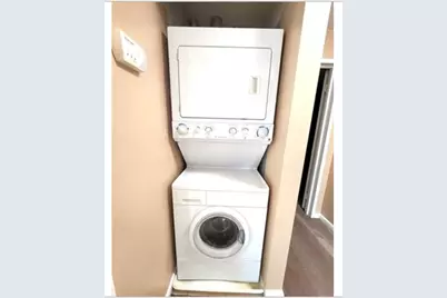 7 Nancy Rd #7, Easton, MA 02375 - Photo 10