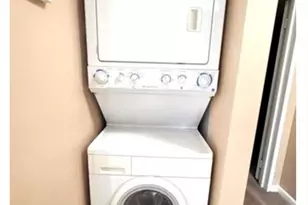 7 Nancy Rd, Easton, MA 02375 - Photo 10