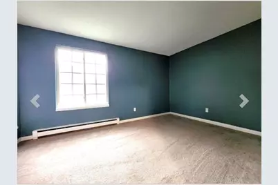 7 Nancy Rd #7, Easton, MA 02375 - Photo 8