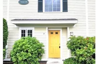 7 Nancy Rd, Easton, MA 02375 - Photo 1