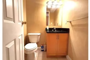 7 Nancy Rd, Easton, MA 02375 - Photo 6